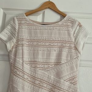 🌷Sangria dress made in SRI Lanka